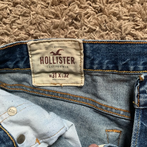 Don’t need or wear - Picture 1 of 2